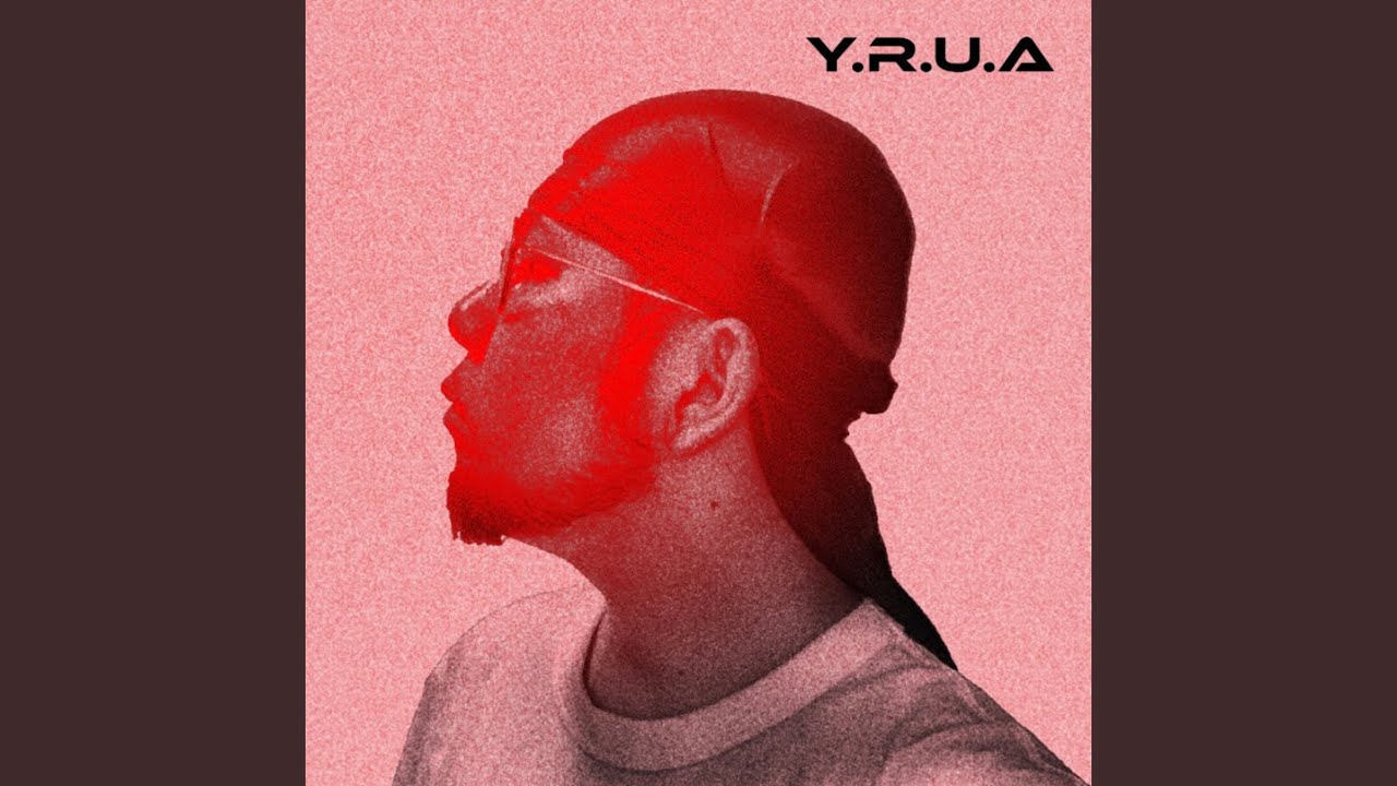 Watch Y.R.U.A on YouTube Watch Y.R.U.A on YouTube