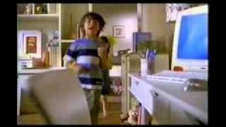 Download Lagu Chilkid 'Shoes'.mp4 MP3