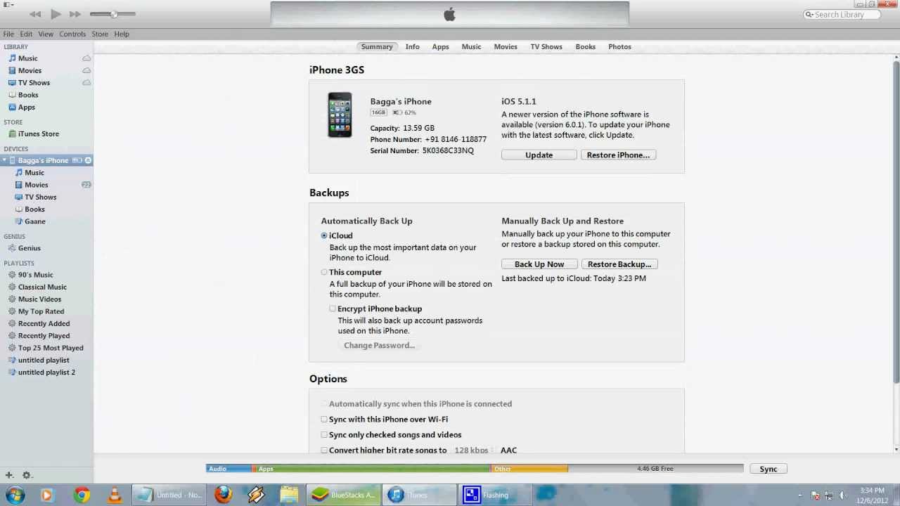 Customize Itunes 11 To Get Transfer Purchases Option And Make It Look Like Previous Version 2012 Customize Itunes 11 To Get Transfer Purchases Option And Make It Look Like Previous Version 2012