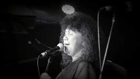 Yesterdays Joy Yates