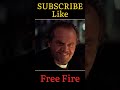 free emots on honor score#freefire #viral #ytshorts #trending #gaming #shortsfeed #ffmax #yt #ffmax
