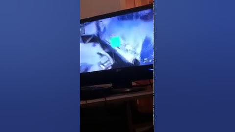 mw2 mods spec ops two player online