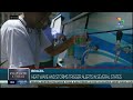 Brazil: Heat wave and storms trigger alerts in several states