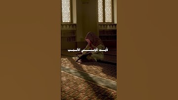#اكسبلور #قرآن #تلاوة_هادئة #حالات_واتس #دويتو #الرحمن #قران_كريم #راحة_نفسية #لايك #duet