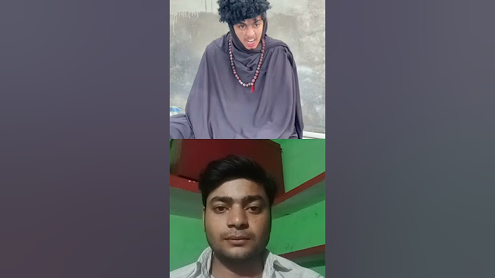 simran gayab hogyi #short #trending #samar51 #simran #gayab #hogya #ytshort