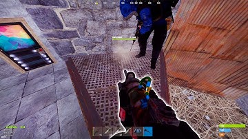 POV You Soft-Side A Sheet Bunker... #shorts