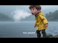 Max and the Ripple in the Rain#bedtimestories #disney