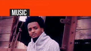 Eritrea - Yohannes Habteab (Wedi Kerin) - Nonstop - (Official Video) - New Eritrean Music 2015
