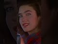 Cheri Cheri Lady ~ Jennifer Connelly 🌹#beautifulgirl#shorts