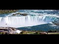 Let's Go To Niagara Falls (Part 3)