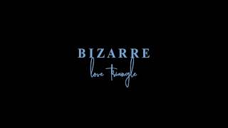 Download lagu Frente! - Bizarre Love Triangle (Male Cover)