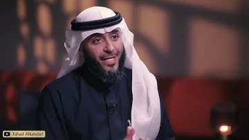 "مشروع *بركة* لحفظ سورة البقرة قد حل ضيفاً على برنامج "وسام القرآن" للشيخ فهد الكندري