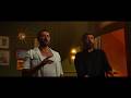 فيلم 7Dogs يخليك تعيش الدور صح mp3