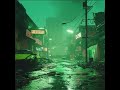 [FREE] "Amber" Loop Kit 2026 | Future, Southside, Wheezy - Ambient/Dark Samples