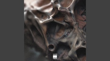 Uvi03 (Original Mix)