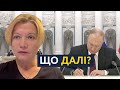 ⚡️⚡️⚡️ ЗАРАЗ: ПУТІН ВИЗНАВ "ЛДНР", ЧОГО ЧЕКАТИ УКРАЇНІ