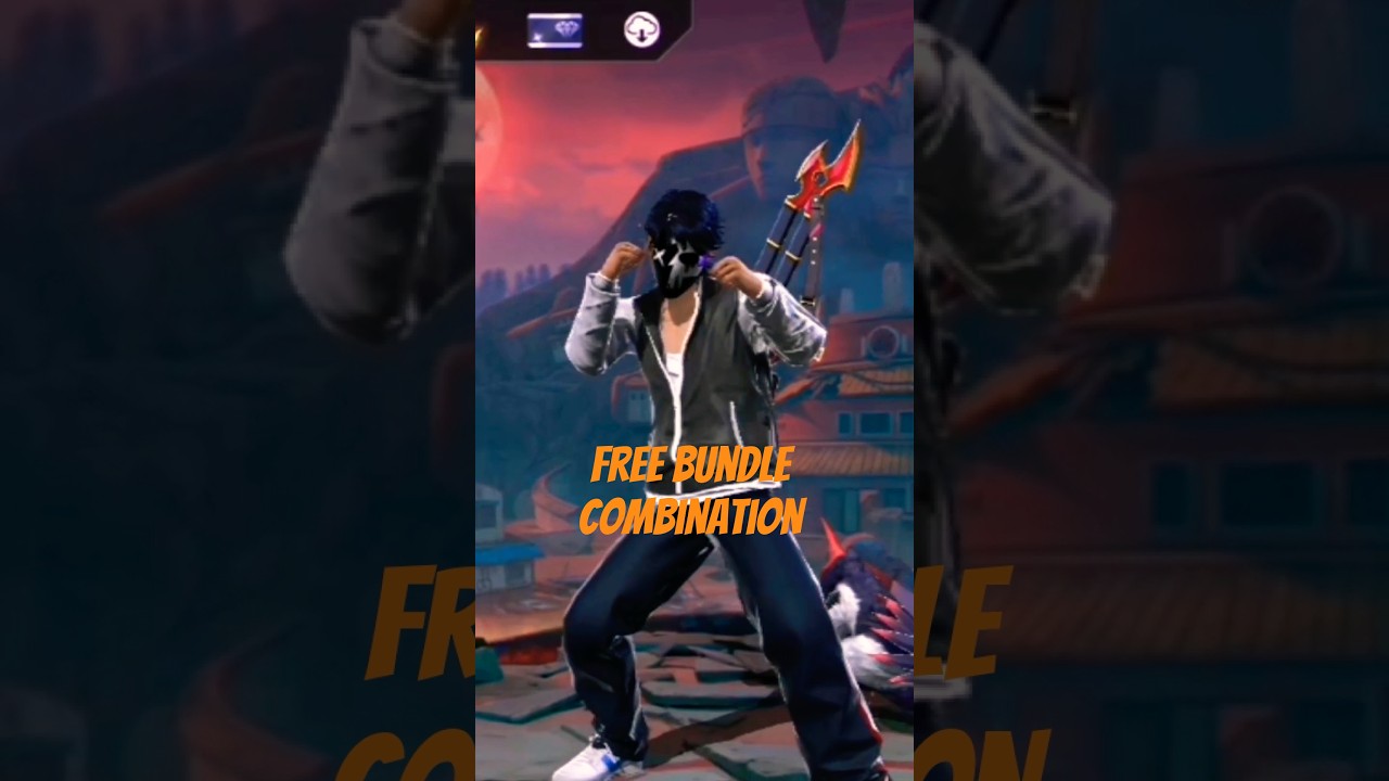 Free Bundle Combination | #malayalam #freestyle | SWS