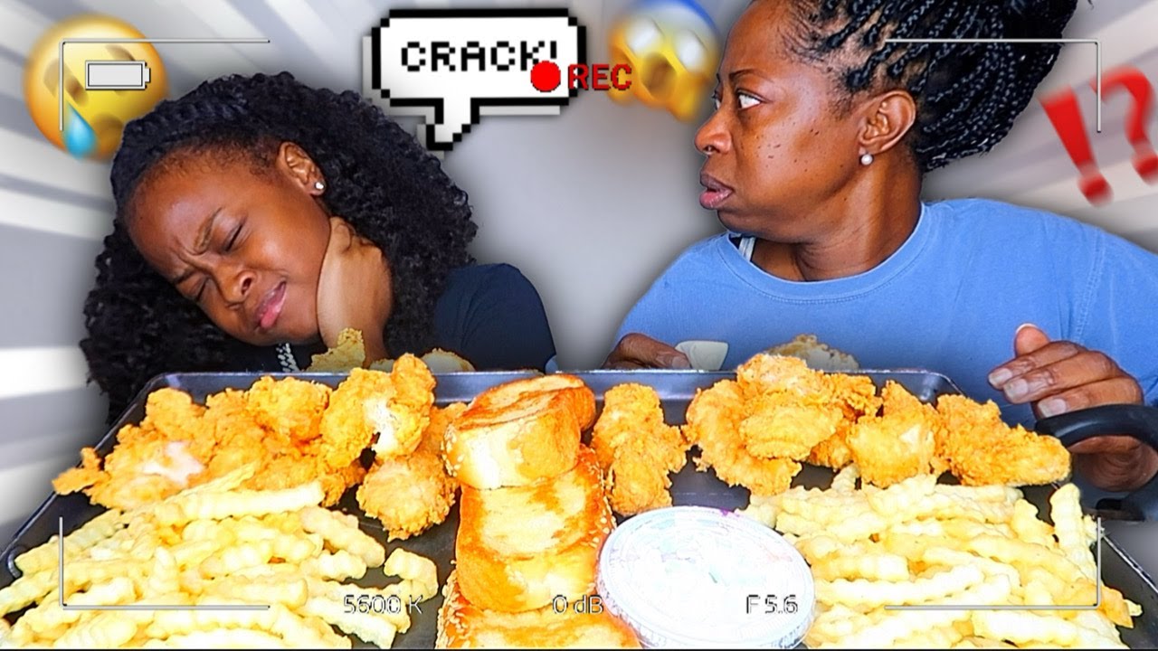 broken-neck-mukprank-on-my-mom-must-watch-youtube