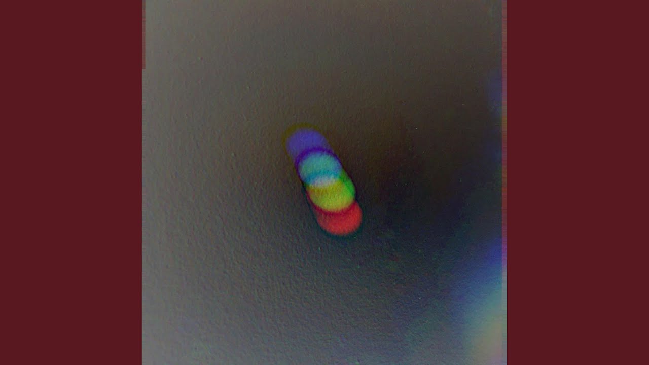 Watch QUIET on YouTube Watch QUIET on YouTube