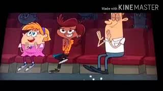 Bunsen Is A Beast Bremo And Juliet End Credits