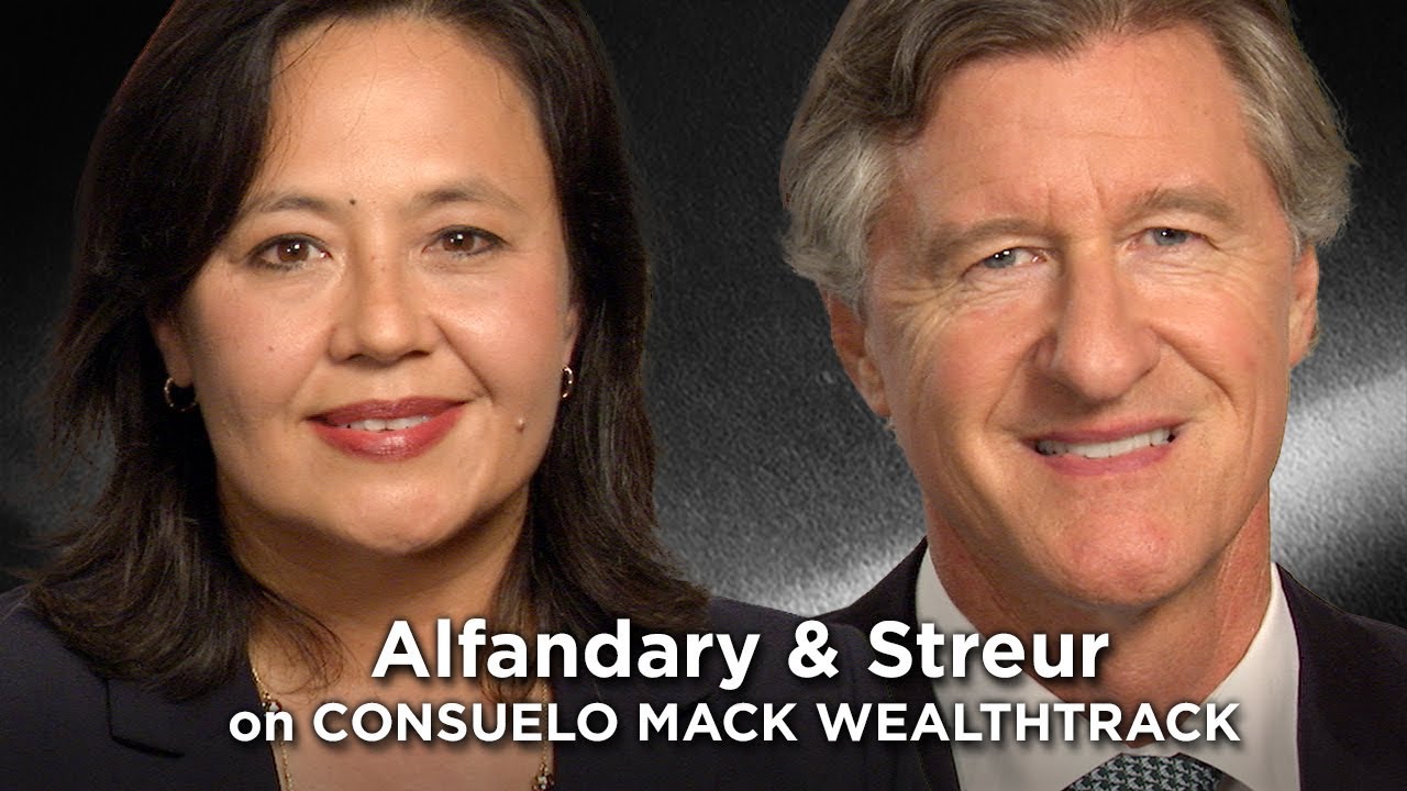 What Socially Responsible Investing Really Means & Why It Is In So Much