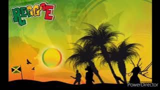 Rasanya aku sedang melayang SKA | REGGAE CHEND  WITTY Cover   Lirik ( cover by GARISKA RECORDS )