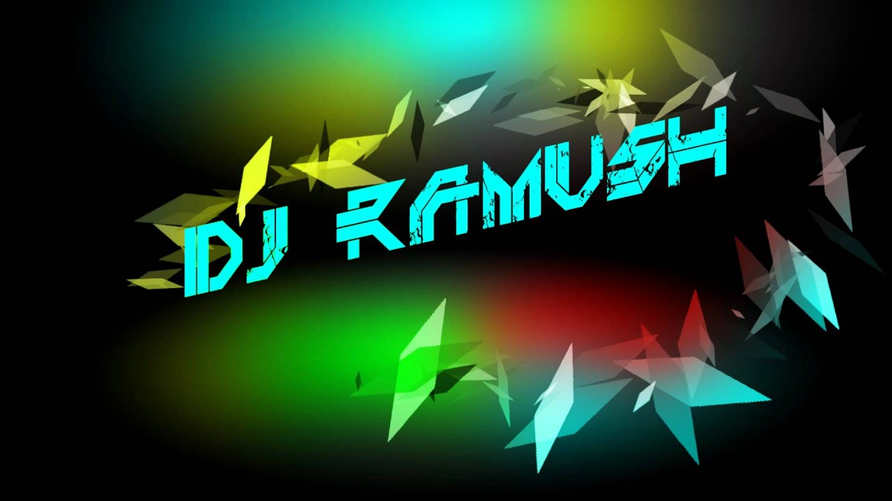 Bild från Ramush-First of ever''