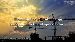 Status wa #2019 | bagaikan langit