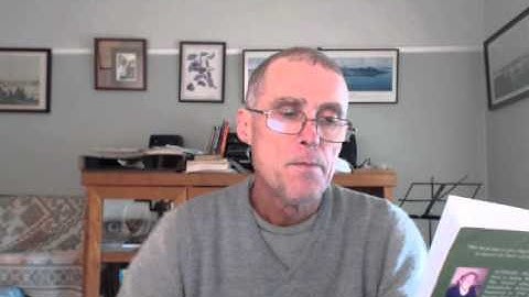 Indonesian Language Lesson 16c