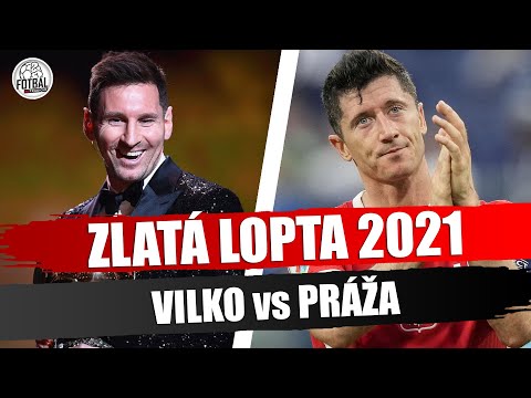 Video: Svetový Pohár FIFA: Základné Pravidlá