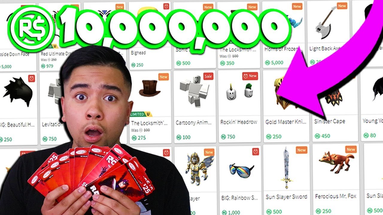 Roblox Gambling Sites Are SCAMS 