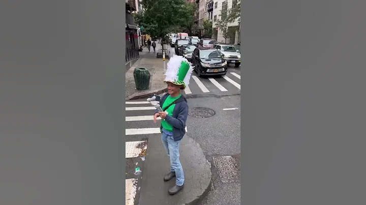 nigerian independence day!! #nigeria