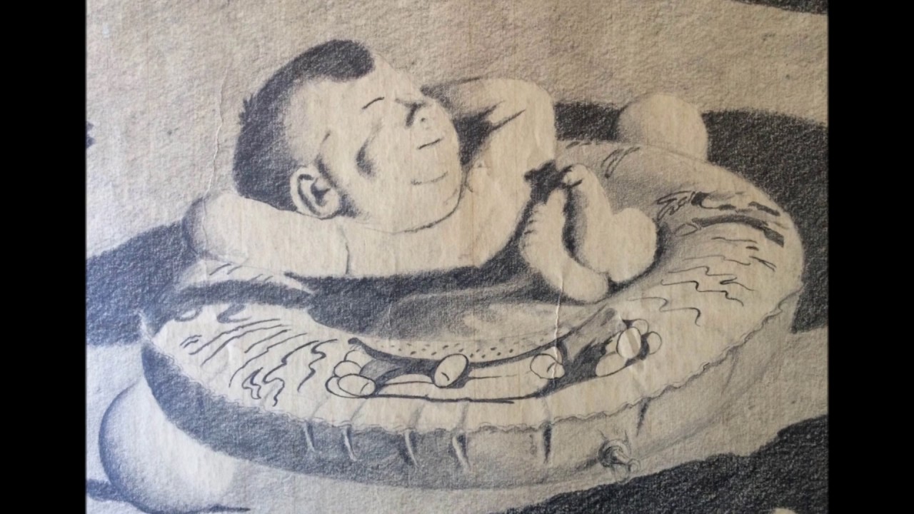 Ik wol witte - Sytse Haima