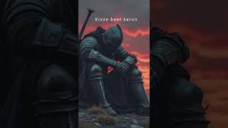 Mera Aaine Ke Siwa Koi Nahi