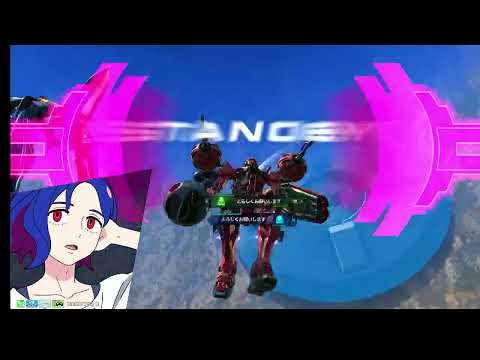 video thumb