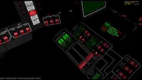 orbiter 2017 04 02 10 54 33 03