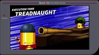 This is how I dodge roll. I trust that you'd take me to hell? | Enter the Gungeon.