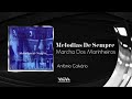 Capture de la vidéo António Calvário - Marcha Dos Marinheiros