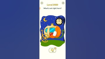 dop2 level 2439#gameplay#shorts  #dop2