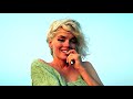 Marilyn Monroe: tribute video for a timeless star.