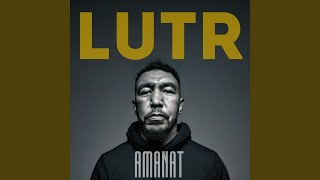 AMANAT
