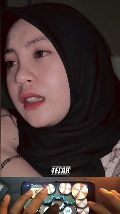 orang yang salah luvia band