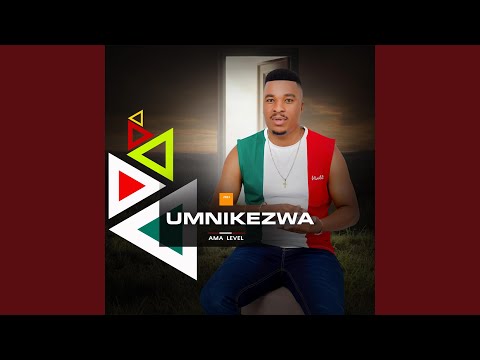 Ekhwapheni