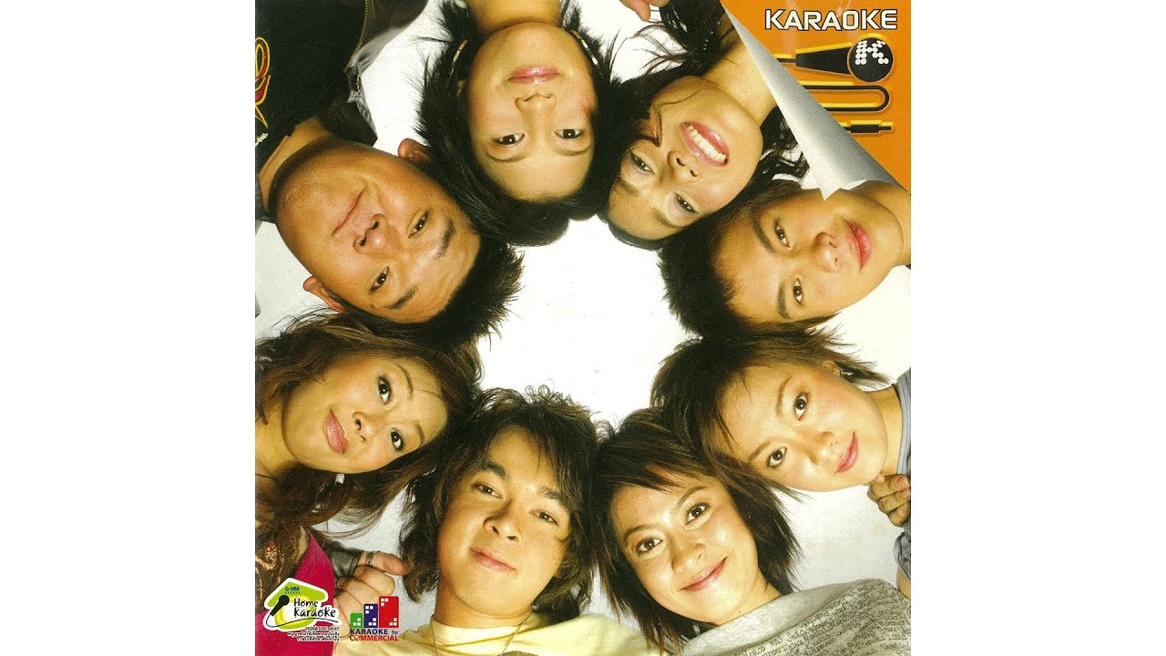 カラオケ VCD VCD+CD 明珠姐妹 福建专辑 VOL.1 / VOL.2 (2 DISC) Vcd Hokkien Album