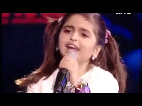 حلا ترك واحلام ومشاعل اغنية ما ابي انام و احبك او احب غيري