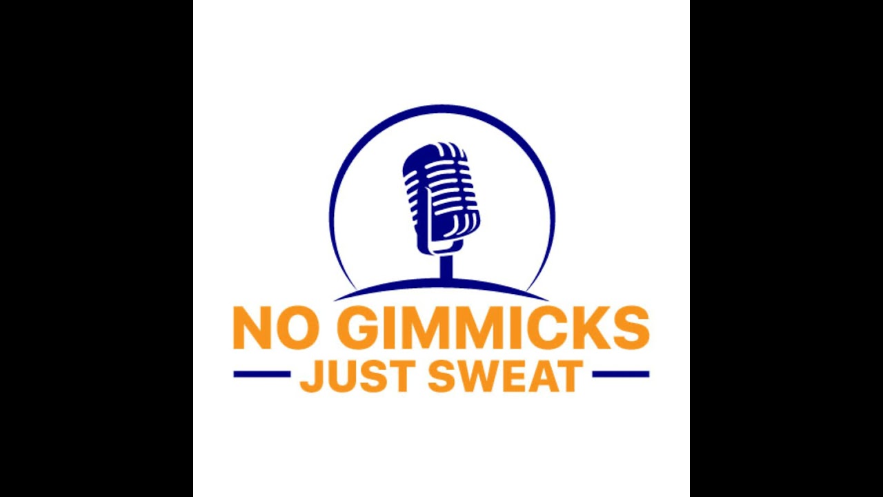 Episode 51: Adrian Shepherd - mom, runner & Peloton devotee