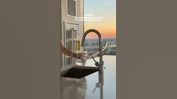 ☁️6am relaxing asmr morning routine🎀 #morningroutine #vlog #dayinmylife #asmr #explore #foryou