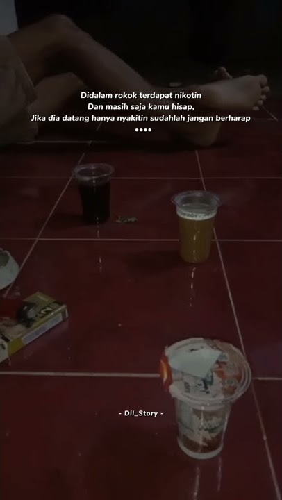 story wa terbaru//story whatsapp kata - kata bijak#shorts