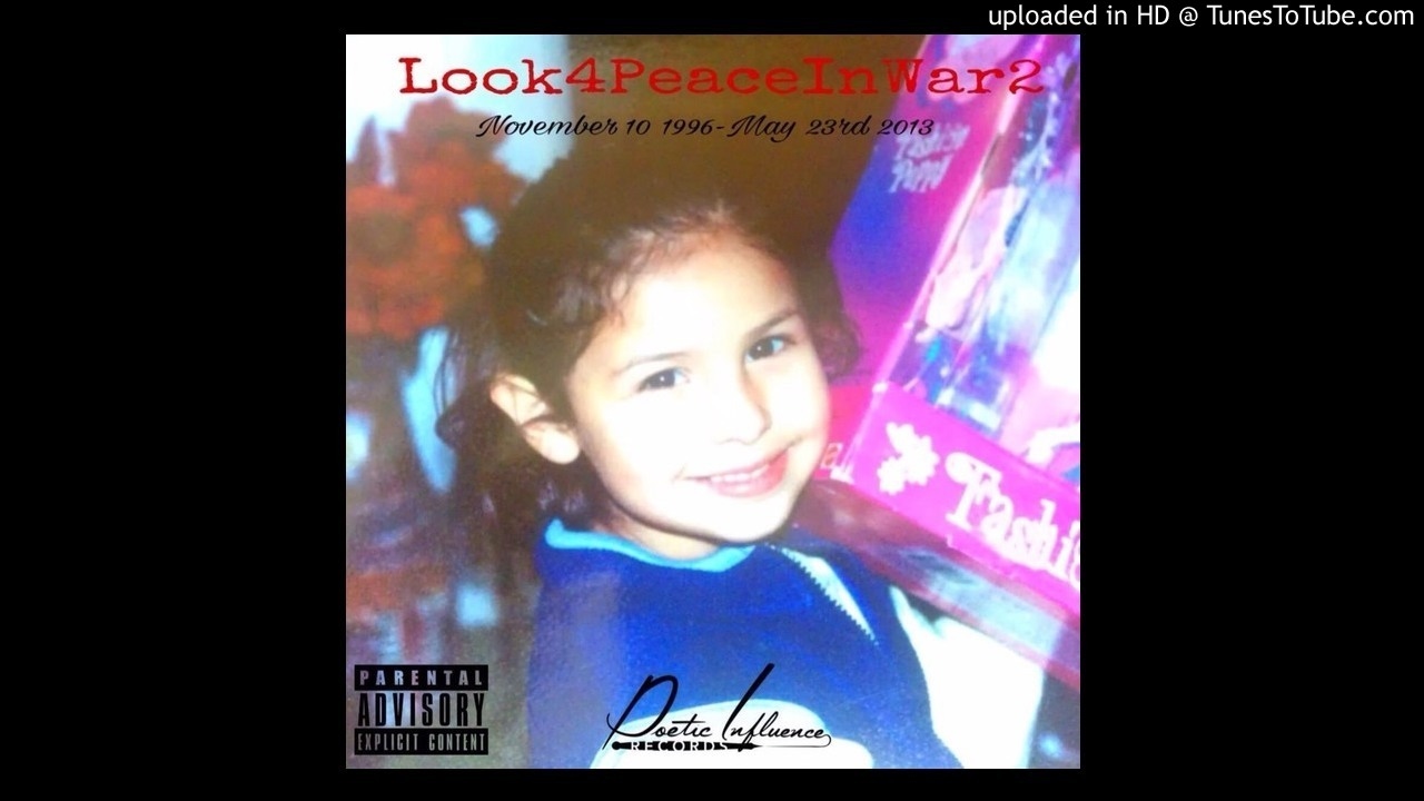 LifeStyle Prod. EliiBeatz