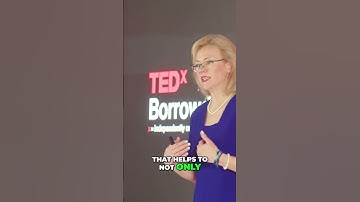 Unlocking Cultural Identity_ The Power of Multilingualism #languagelearning #homeschooling #heritage